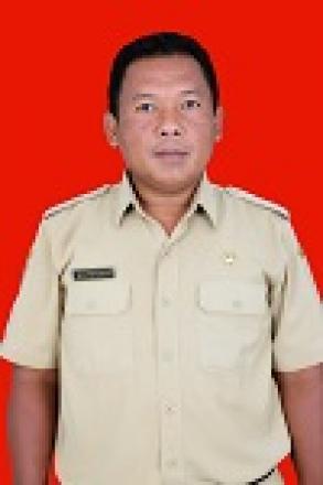 SATUGAR  Kasun Krajan Tengah